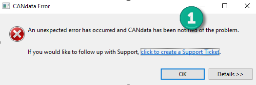 mceclip0.png
