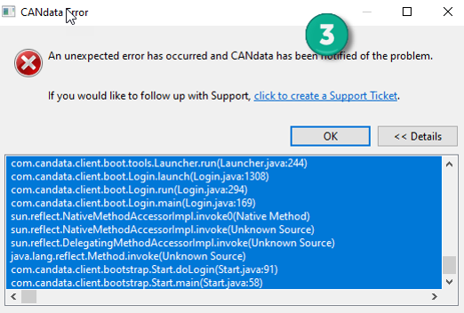 mceclip2.png