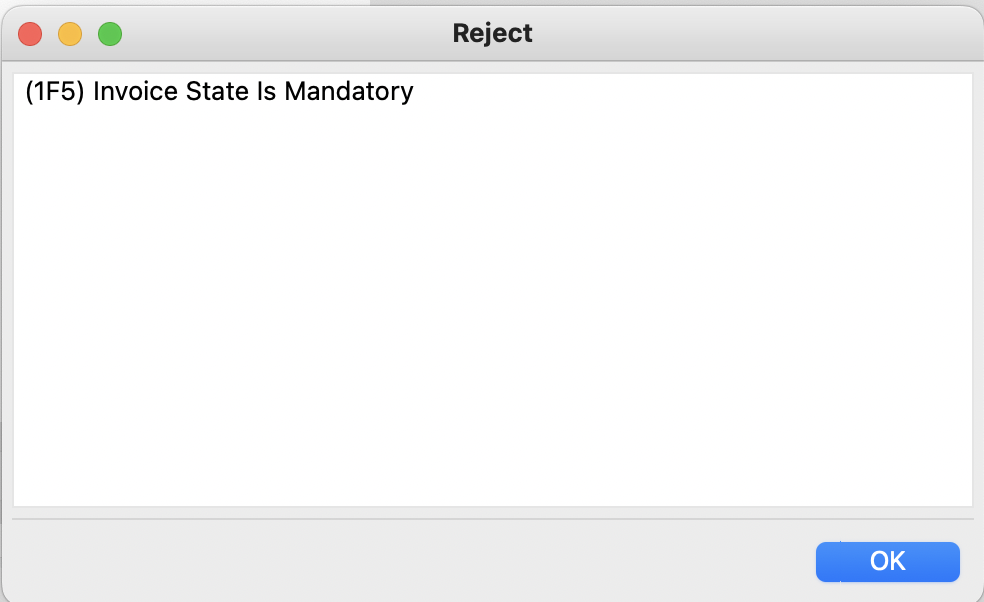 Screenshot_2022-11-16_at_11.30.13_PM.png