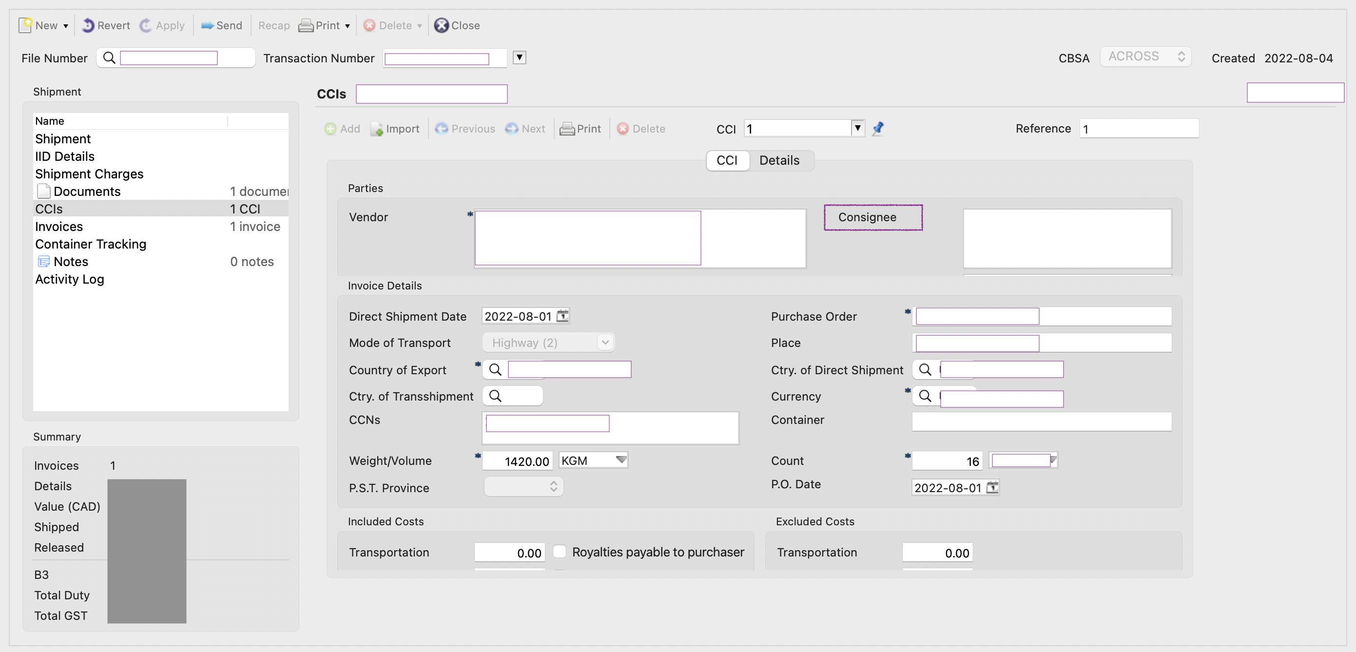 Screenshot_2022-11-16_at_11.32.41_PM.png