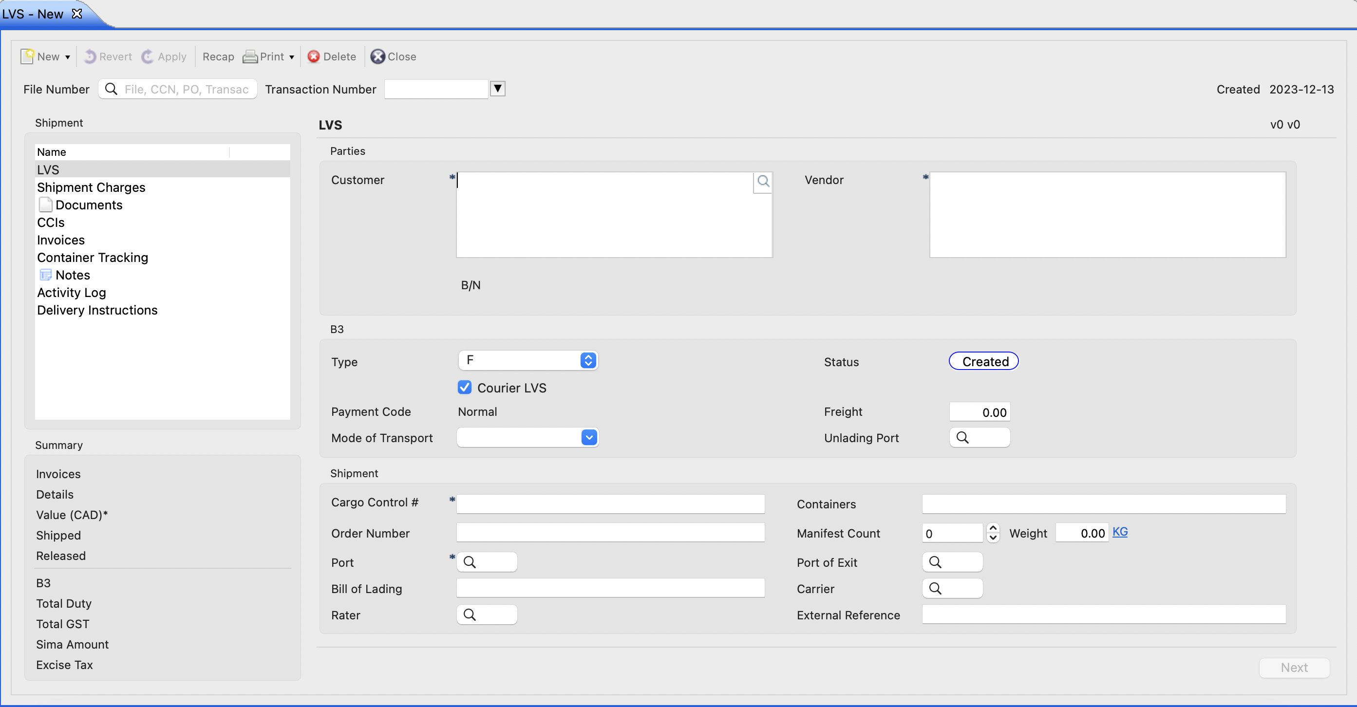 Screenshot 2023-12-13 at 5.33.58 PM.png