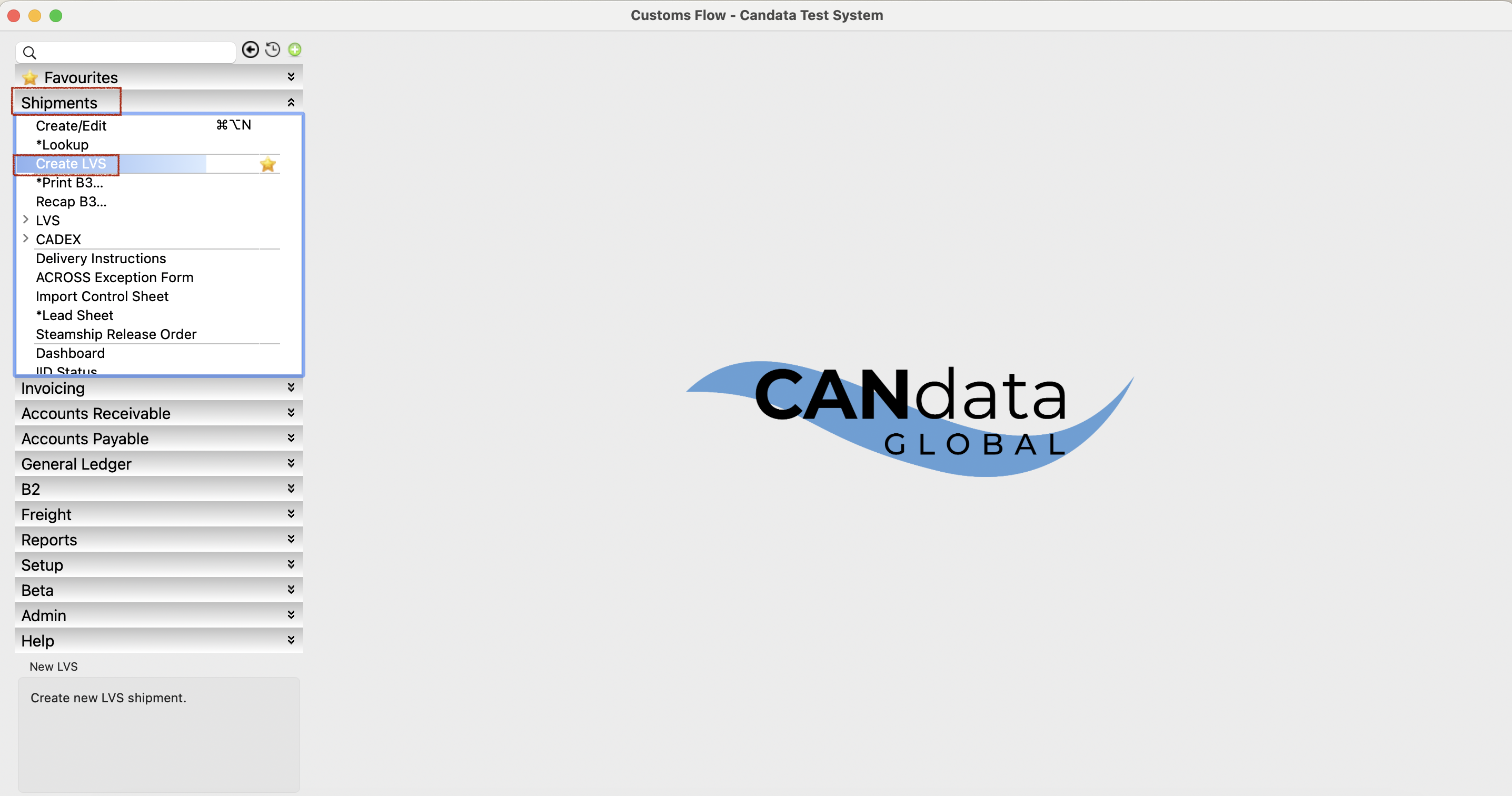 Screenshot 2023-12-13 at 5.34.41 PM.png