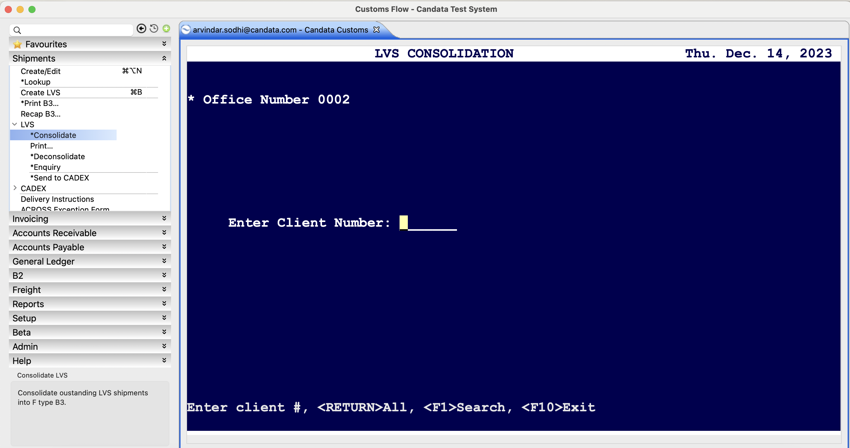 Screenshot 2023-12-14 at 4.21.08 AM.png