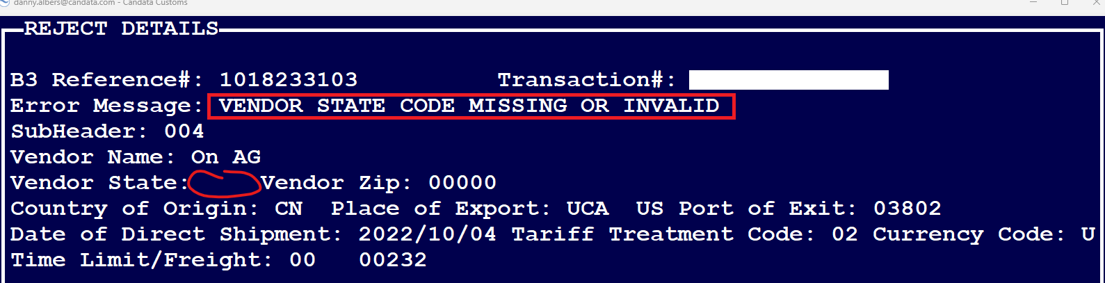 CADEX_State_Code_Error.png